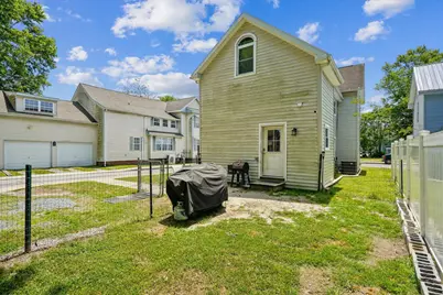 113 E East Street, Delmar, MD 21875 - Photo 34