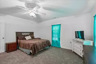 113 E East St, Delmar, MD 21875 - Photo 22