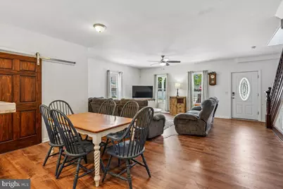 113 E East Street, Delmar, MD 21875 - Photo 6