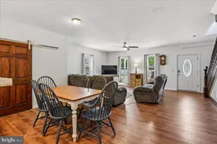113 E East St, Delmar, MD 21875 - Photo 6