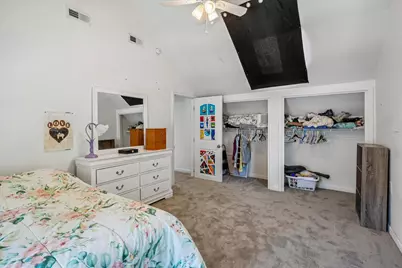 113 E East Street, Delmar, MD 21875 - Photo 26
