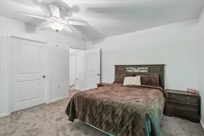113 E East Street, Delmar, MD 21875 - Photo 20