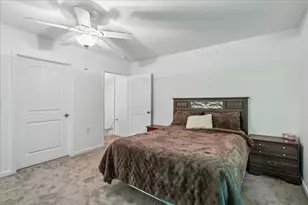 113 E East St, Delmar, MD 21875 - Photo 20