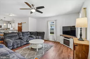 113 E East St, Delmar, MD 21875 - Photo 30