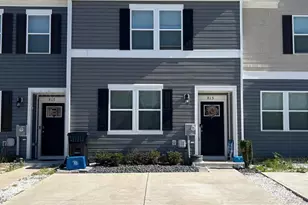 815 Derwent Ln, Salisbury, MD 21801 - Photo 1