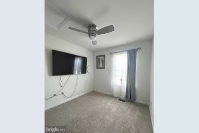 815 Derwent Ln, Salisbury, MD 21801 - Photo 14
