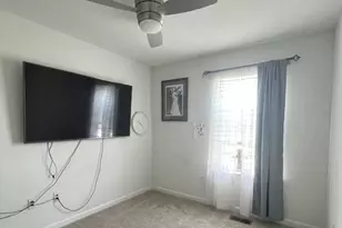 815 Derwent Ln, Salisbury, MD 21801 - Photo 14