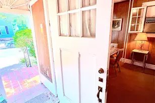 314 Hazel Ave, Salisbury, MD 21801 - Photo 10