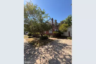 314 Hazel Avenue, Salisbury, MD 21801 - Photo 4