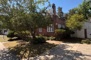 314 Hazel Ave, Salisbury, MD 21801 - Photo 4