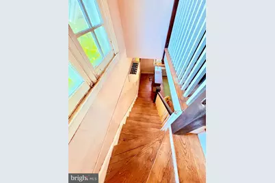 314 Hazel Avenue, Salisbury, MD 21801 - Photo 28
