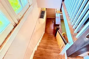 314 Hazel Ave, Salisbury, MD 21801 - Photo 28