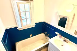314 Hazel Ave, Salisbury, MD 21801 - Photo 34