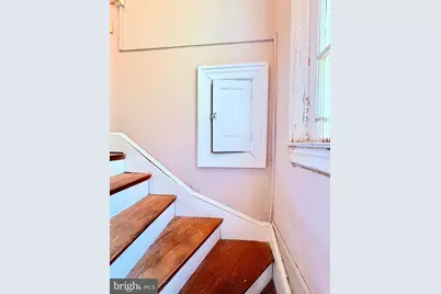 314 Hazel Avenue, Salisbury, MD 21801 - Photo 26