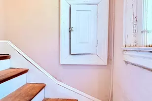 314 Hazel Ave, Salisbury, MD 21801 - Photo 26