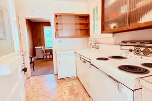 314 Hazel Ave, Salisbury, MD 21801 - Photo 22