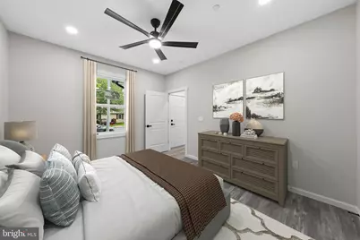 504 Washington Street, Salisbury, MD 21804 - Photo 24
