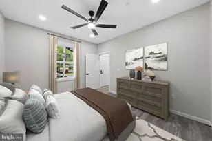 504 Washington St, Salisbury, MD 21804 - Photo 24