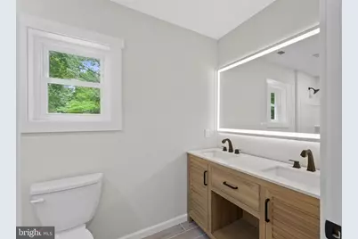 504 Washington Street, Salisbury, MD 21804 - Photo 34