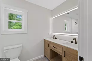504 Washington St, Salisbury, MD 21804 - Photo 34