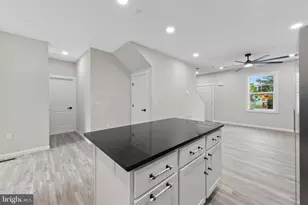 504 Washington St, Salisbury, MD 21804 - Photo 16