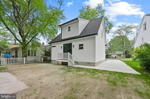 504 Washington St, Salisbury, MD 21804 - Photo 42