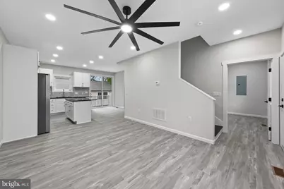 504 Washington Street, Salisbury, MD 21804 - Photo 8