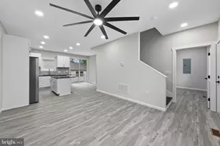 504 Washington St, Salisbury, MD 21804 - Photo 8