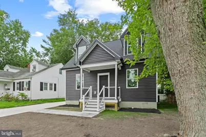 504 Washington Street, Salisbury, MD 21804 - Photo 4