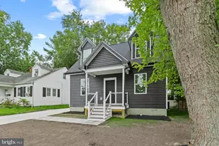504 Washington St, Salisbury, MD 21804 - Photo 4