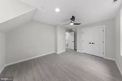 504 Washington Street, Salisbury, MD 21804 - Photo 32
