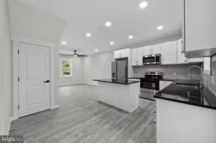 504 Washington St, Salisbury, MD 21804 - Photo 22