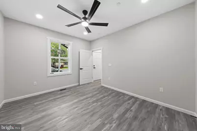 504 Washington Street, Salisbury, MD 21804 - Photo 26