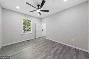 504 Washington St, Salisbury, MD 21804 - Photo 26