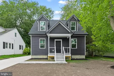 504 Washington Street, Salisbury, MD 21804 - Photo 2