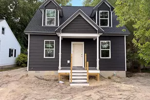 504 Washington St, Salisbury, MD 21804 - Photo 1