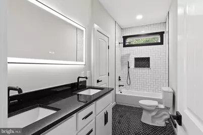 504 Washington Street, Salisbury, MD 21804 - Photo 28