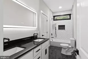 504 Washington St, Salisbury, MD 21804 - Photo 28