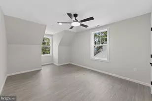 504 Washington St, Salisbury, MD 21804 - Photo 36