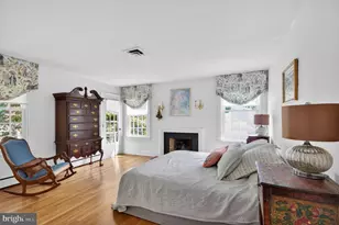 514 Tony Tank Ln, Salisbury, MD 21801 - Photo 14