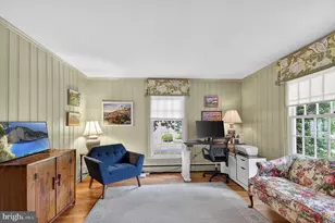 514 Tony Tank Ln, Salisbury, MD 21801 - Photo 10