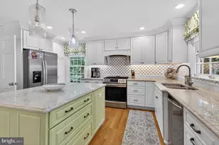 514 Tony Tank Ln, Salisbury, MD 21801 - Photo 8