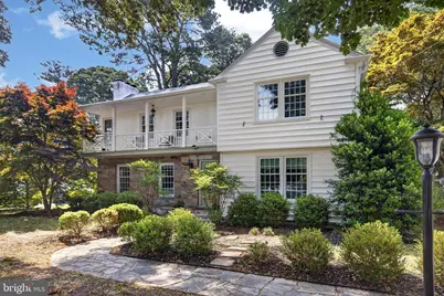 514 Tony Tank Lane, Salisbury, MD 21801 - Photo 2