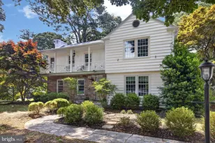 514 Tony Tank Ln, Salisbury, MD 21801 - Photo 2