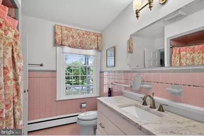514 Tony Tank Lane, Salisbury, MD 21801 - Photo 20