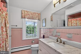 514 Tony Tank Ln, Salisbury, MD 21801 - Photo 20