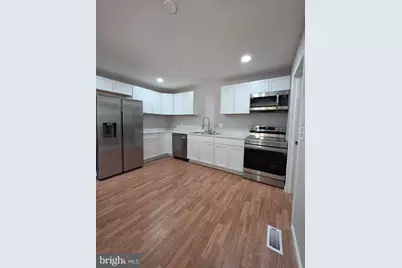 1706 Samuel Lane, Salisbury, MD 21801 - Photo 4