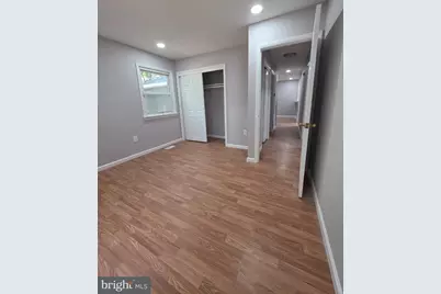 1706 Samuel Lane, Salisbury, MD 21801 - Photo 16