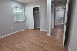 1706 Samuel Ln, Salisbury, MD 21801 - Photo 16