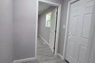 1706 Samuel Ln, Salisbury, MD 21801 - Photo 10